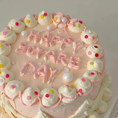 2026年头像背景图片