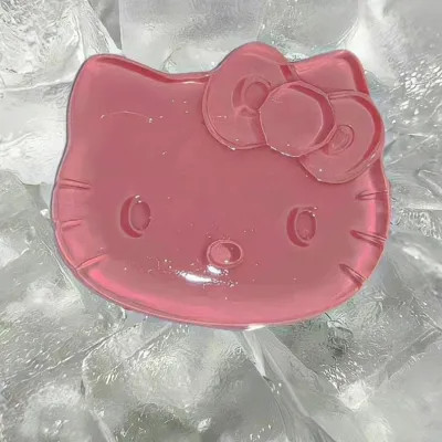 2026年头像背景图片