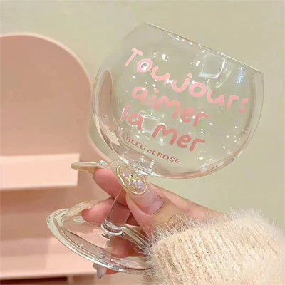 2026年头像背景图片