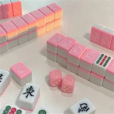 2026年头像背景图片