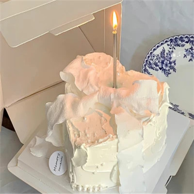 2026年头像背景图片