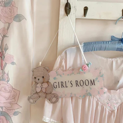 2026年头像背景图片