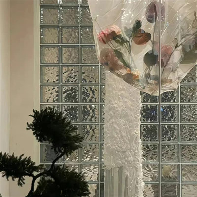 2026年头像背景图片