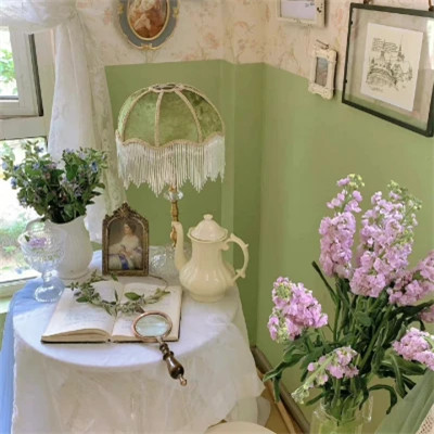 2026年头像背景图片