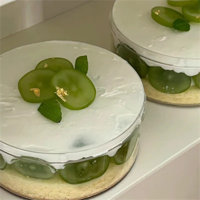 2026年头像背景图片