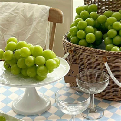 2026年头像背景图片