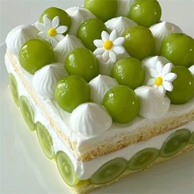 2026年头像背景图片