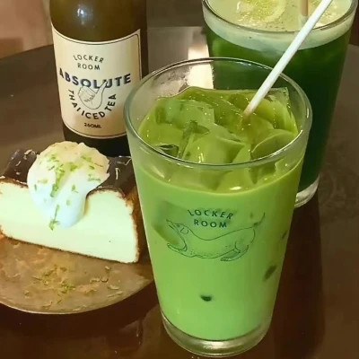 2026年头像背景图片