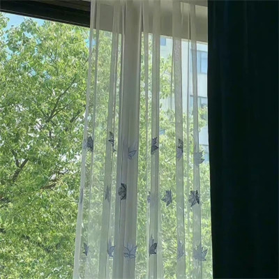 2026年头像背景图片