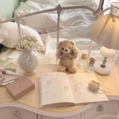 2026年头像背景图片