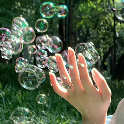 2026年头像背景图片