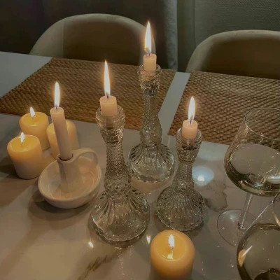 2026年头像背景图片