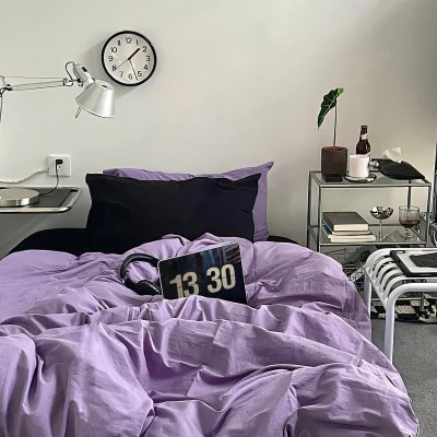 2026年头像背景图片