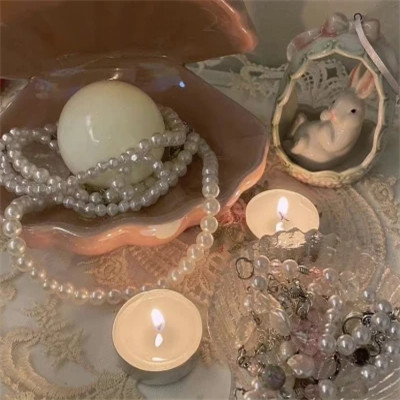 2026年头像背景图片