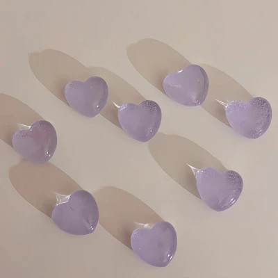 2026年头像背景图片