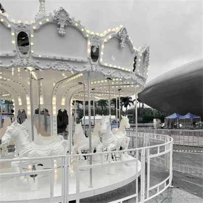 2026年头像背景图片