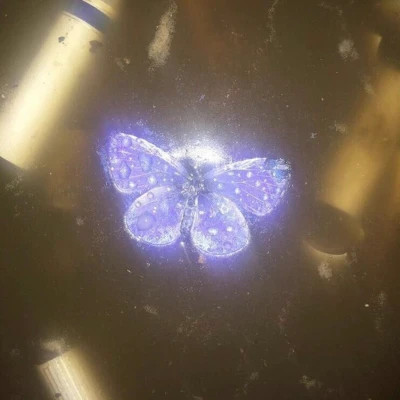 2026年头像背景图片