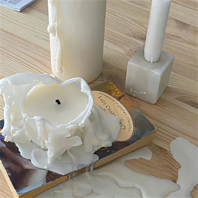 2026年头像背景图片