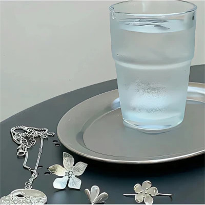 2026年头像背景图片