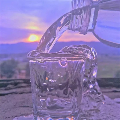 2026年头像背景图片