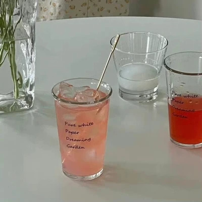 2026年头像背景图片