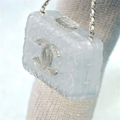 2026年头像背景图片