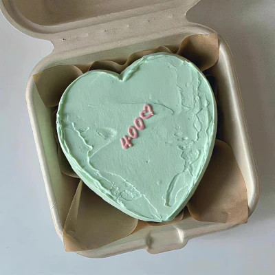 2026年头像背景图片