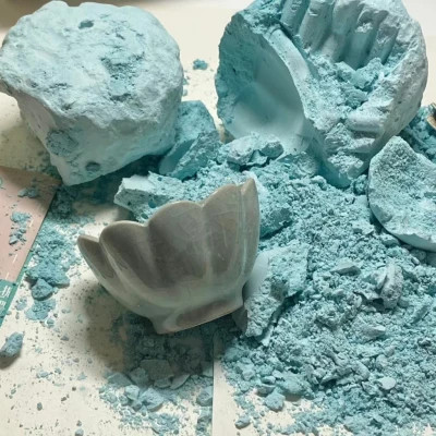 2026年头像背景图片