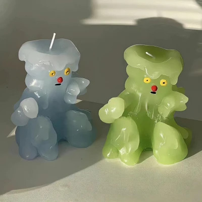 2026年头像背景图片