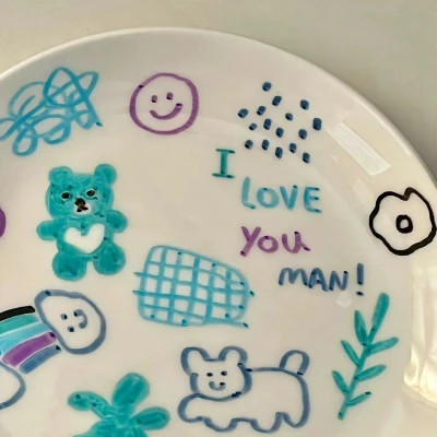 2026年头像背景图片