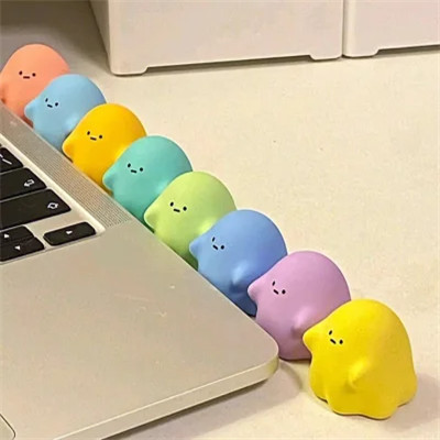 2026年头像背景图片