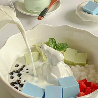 2026年头像背景图片