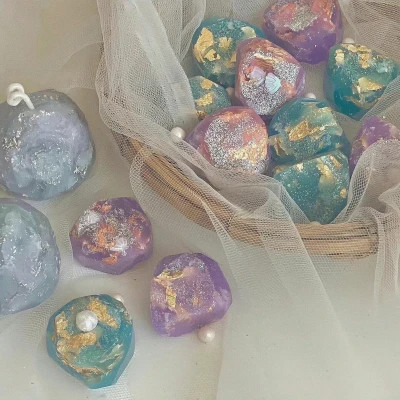 2026年头像背景图片