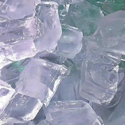 2026年头像背景图片