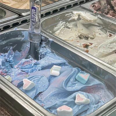 2026年头像背景图片