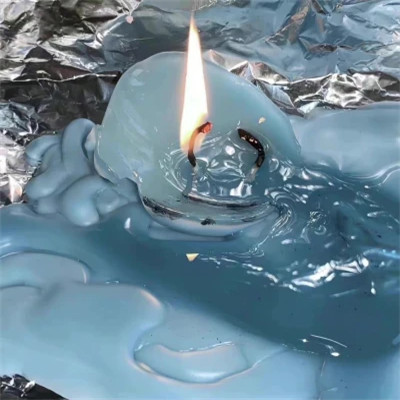 2026年头像背景图片