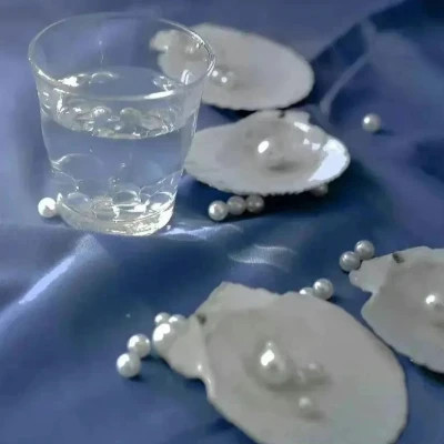 2026年头像背景图片