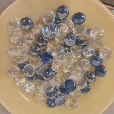 2026年头像背景图片