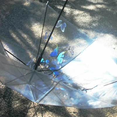 2026年头像背景图片