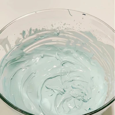 2026年头像背景图片