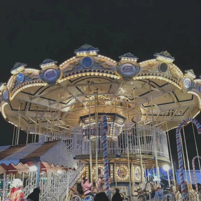 2026年头像背景图片