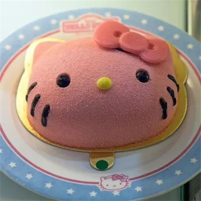 2026年头像背景图片