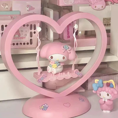 2026年头像背景图片