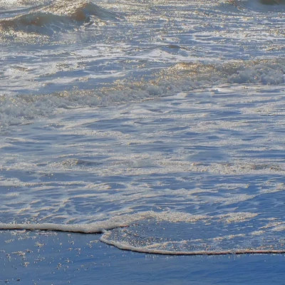 2026年头像背景图片