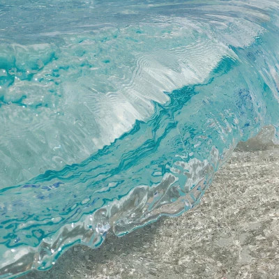 2026年头像背景图片