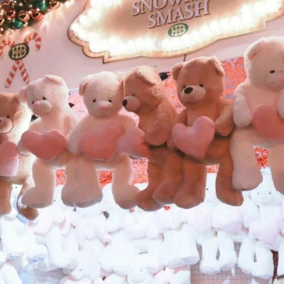 2026年头像背景图片