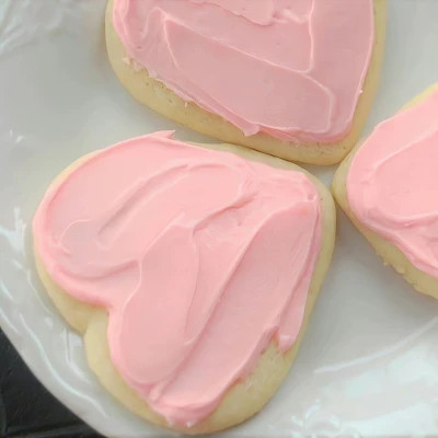 2026年头像背景图片