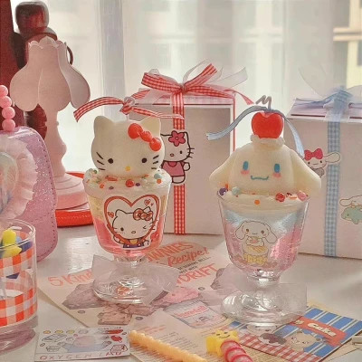 2026年头像背景图片