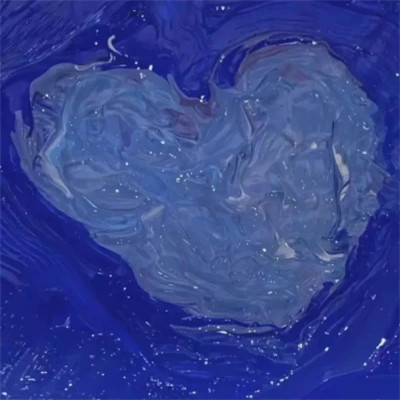 2026年头像背景图片