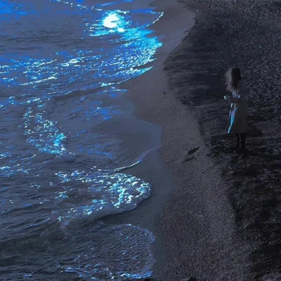 2026年头像背景图片